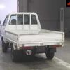 toyota townace-truck 1998 -TOYOTA--Townace Truck CM60-0016991---TOYOTA--Townace Truck CM60-0016991- image 2