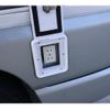 toyota grand-hiace 2003 GOO_JP_700070848530250630002 image 33