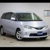 toyota estima-hybrid 2010 CFJ1568798 image 3