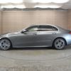 mercedes-benz c-class 2022 CFJ1842130 image 10