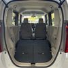 honda n-box 2020 CFJ1525151 image 24