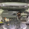 nissan x-trail 2016 -NISSAN--X-Trail DAA-HNT32--HNT32-121862---NISSAN--X-Trail DAA-HNT32--HNT32-121862- image 20