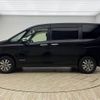 nissan serena 2019 -NISSAN--Serena DAA-HC27--HC27-008718---NISSAN--Serena DAA-HC27--HC27-008718- image 15