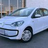 volkswagen up 2015 -VOLKSWAGEN--VW up AACHY--WVWZZZAAZFD019792---VOLKSWAGEN--VW up AACHY--WVWZZZAAZFD019792- image 1