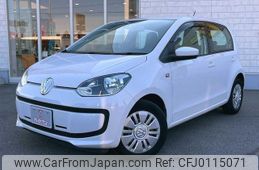 volkswagen up 2015 -VOLKSWAGEN--VW up AACHY--WVWZZZAAZFD019792---VOLKSWAGEN--VW up AACHY--WVWZZZAAZFD019792-