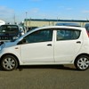 daihatsu mira 2012 No.12219 image 4