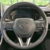 toyota rav4 2019 -TOYOTA--RAV4 6BA-MXAA54--MXAA54-4009799---TOYOTA--RAV4 6BA-MXAA54--MXAA54-4009799- image 12