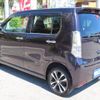 suzuki wagon-r 2014 quick_quick_DBA-MH34S_MH34S-289061 image 12