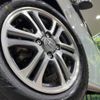 honda n-box 2023 -HONDA--N BOX 6BA-JF3--JF3-5284221---HONDA--N BOX 6BA-JF3--JF3-5284221- image 12