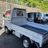 mitsubishi minicab-truck 1995 5c2f811a8e523767d08e829ac612aa50 image 4