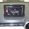 mazda demio 2016 -MAZDA--Demio DJ5FS-300058---MAZDA--Demio DJ5FS-300058- image 7