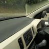 suzuki alto 2020 CFJ1814016 image 16