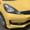honda fit 2013 -HONDA--Fit DBA-GE8--GE8-1701062---HONDA--Fit DBA-GE8--GE8-1701062- image 4