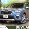 subaru forester 2018 -SUBARU--Forester 5AA-SKE--SKE-006659---SUBARU--Forester 5AA-SKE--SKE-006659- image 1