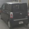 daihatsu tanto-exe 2010 -DAIHATSU--Tanto Exe L455S--0005758---DAIHATSU--Tanto Exe L455S--0005758- image 2