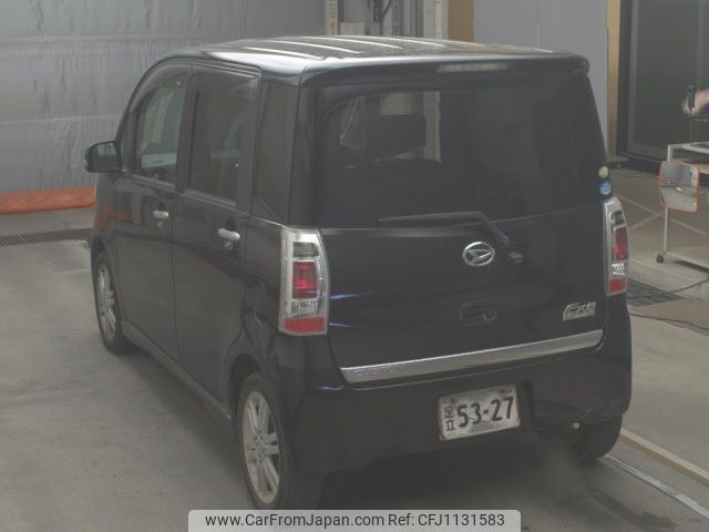 daihatsu tanto-exe 2010 -DAIHATSU--Tanto Exe L455S--0005758---DAIHATSU--Tanto Exe L455S--0005758- image 2