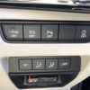 mazda mazda-others 2022 -MAZDA 【品川 339ﾊ 789】--CX-60 3CA-KH3R3P--KH3R3P-103117---MAZDA 【品川 339ﾊ 789】--CX-60 3CA-KH3R3P--KH3R3P-103117- image 13