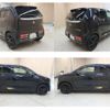 suzuki alto-works 2016 -SUZUKI--Alto Works DBA-HA36S--HA36S-875608---SUZUKI--Alto Works DBA-HA36S--HA36S-875608- image 23