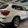 bmw x3 2017 -BMW 【名変中 】--BMW X3 WY20--00R55208---BMW 【名変中 】--BMW X3 WY20--00R55208- image 31
