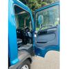 hino ranger 2009 CFJ1648910 image 59