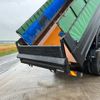 mitsubishi-fuso super-great 2021 GOO_NET_EXCHANGE_0401859A30250603W001 image 45
