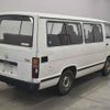 toyota hiace-wagon undefined -TOYOTA--Hiace Wagon YH61G-0004494---TOYOTA--Hiace Wagon YH61G-0004494- image 6