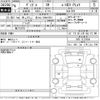 honda vezel 2024 CFJ1780938 image 3