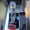 toyota land-cruiser-prado 2021 -TOYOTA--Land Cruiser Prado 3BA-TRJ150W--TRJ150W-0129327---TOYOTA--Land Cruiser Prado 3BA-TRJ150W--TRJ150W-0129327- image 12