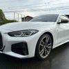 bmw 4-series 2021 CFJ1666940 image 34