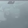 suzuki swift 2022 CFJ1755618 image 12