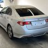 honda accord 2011 -HONDA--Accord CU2-1100101---HONDA--Accord CU2-1100101- image 6