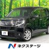 daihatsu move 2015 CFJ1636316 image 1