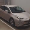 toyota prius 2016 quick_quick_DAA-ZVW51_ZVW51-8016279 image 8