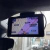 jaguar e-pace 2018 CFJ1642025 image 20
