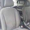 honda freed 2011 CFJ1852388 image 36
