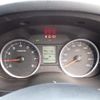 subaru impreza-sports 2015 CFJ1371233 image 29