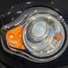 suzuki hustler 2016 CFJ1744051 image 13