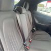 toyota yaris 2025 CFJ1705505 image 46