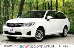 toyota corolla-fielder 2012 -TOYOTA--Corolla Fielder DBA-NZE164G--NZE164-7001814---TOYOTA--Corolla Fielder DBA-NZE164G--NZE164-7001814-