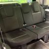 honda stepwagon 2020 -HONDA--Stepwgn 6BA-RP3--RP3-1301798---HONDA--Stepwgn 6BA-RP3--RP3-1301798- image 10