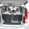 daihatsu move 2020 -DAIHATSU 【名古屋 58Aﾊ4647】--Move DBA-LA150S--LA150S-2045758---DAIHATSU 【名古屋 58Aﾊ4647】--Move DBA-LA150S--LA150S-2045758- image 23