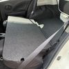 nissan march 2018 CFJ1613750 image 46