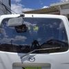 mazda bongo-van 2013 CFJ1462360 image 30