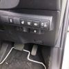 toyota corolla-touring-wagon 2023 CFJ1511863 image 7