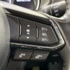 mazda cx-8 2018 CFJ1569689 image 7