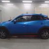 mazda cx-3 2016 -MAZDA--CX-3 LDA-DK5FW--DK5FW-128345---MAZDA--CX-3 LDA-DK5FW--DK5FW-128345- image 9