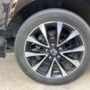 honda stepwagon 2013 CFJ1754262 image 7
