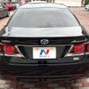 toyota crown-hybrid 2018 quick_quick_AWS210_AWS210-6134987 image 15