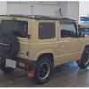 suzuki jimny 2022 quick_quick_3BA-JB64W_JB64W-230935 image 5