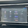 nissan x-trail 2014 113 image 38